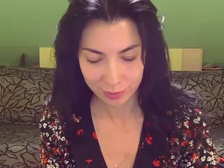 HolyyNun's Live Sex Cam Show