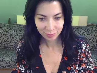 HolyyNun's Live Sex Cam Show
