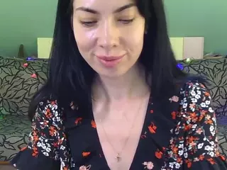 HolyyNun's Live Sex Cam Show