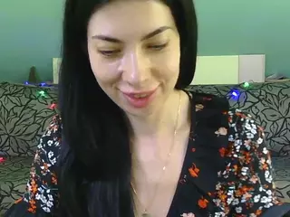 HolyyNun's Live Sex Cam Show