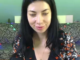 HolyyNun's Live Sex Cam Show
