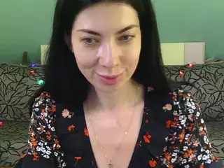 HolyyNun's Live Sex Cam Show