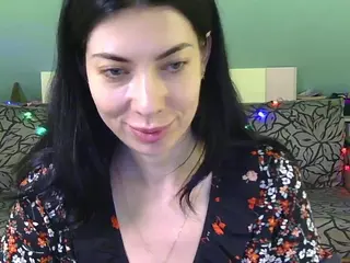 HolyyNun's Live Sex Cam Show