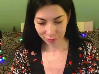 HolyyNun's Live Sex Cam Show