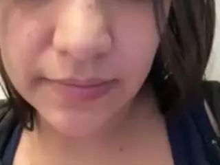 isa-big's Live Sex Cam Show
