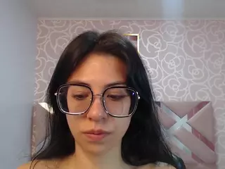 Madison08Ch's Live Sex Cam Show