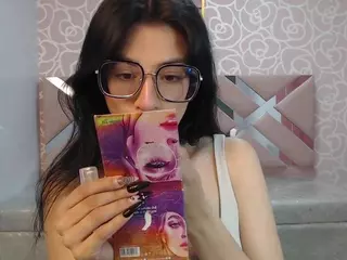 Madison08Ch's Live Sex Cam Show