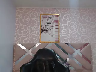 Madison08Ch's Live Sex Cam Show