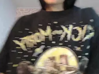 Madison08Ch's Live Sex Cam Show