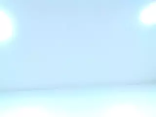 miikumeow's Live Sex Cam Show