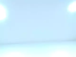 miikumeow's Live Sex Cam Show