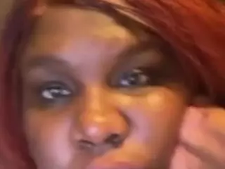 NicoldSummer's Live Sex Cam Show