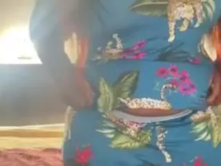 NicoldSummer's Live Sex Cam Show