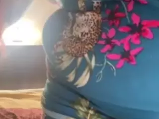NicoldSummer's Live Sex Cam Show