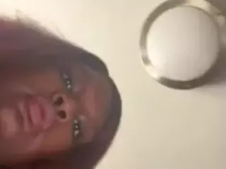 NicoldSummer's Live Sex Cam Show
