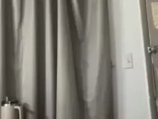 NicoldSummer's Live Sex Cam Show
