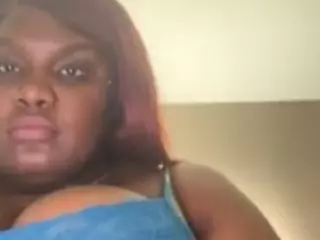 NicoldSummer's Live Sex Cam Show