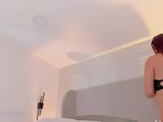 Nicolettebalee's Live Sex Cam Show