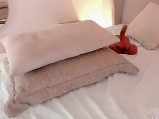 Nicolettebalee's Live Sex Cam Show