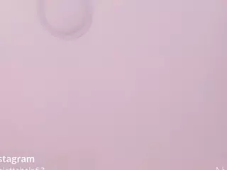 Nicolettebalee's Live Sex Cam Show