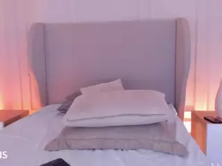 Nicolettebalee's Live Sex Cam Show