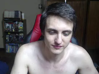 RobbyRotten's Live Sex Cam Show