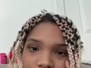 Babieee's Live Sex Cam Show