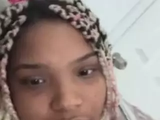 Babieee's Live Sex Cam Show