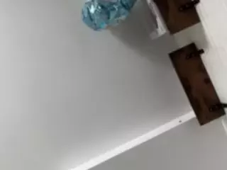 Babieee's Live Sex Cam Show