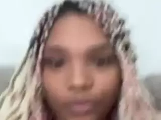 Babieee's Live Sex Cam Show
