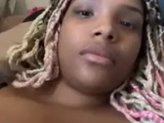 Babieee's Live Sex Cam Show