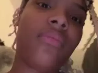 Babieee's Live Sex Cam Show