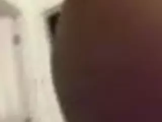 Babieee's Live Sex Cam Show