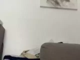 Babieee's Live Sex Cam Show
