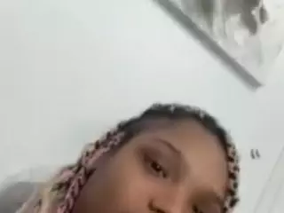 Babieee's Live Sex Cam Show