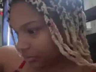 Babieee's Live Sex Cam Show