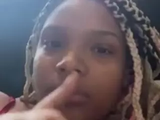 Babieee's Live Sex Cam Show