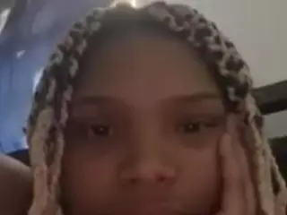 Babieee's Live Sex Cam Show