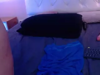 Sandy-gh's Live Sex Cam Show