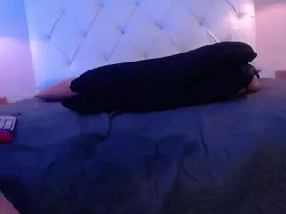 Sandy-gh's Live Sex Cam Show
