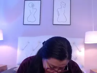 Sandy-gh's Live Sex Cam Show