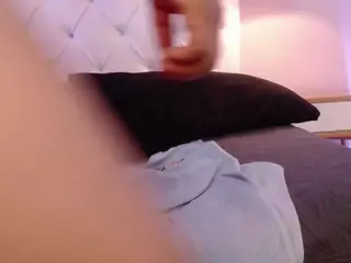 Sandy-gh's Live Sex Cam Show