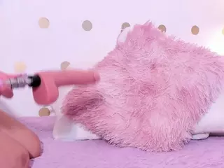 violeth-00's Live Sex Cam Show