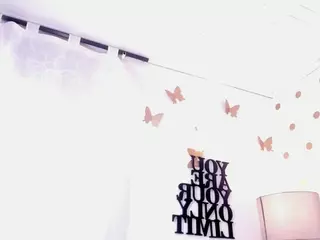 violeth-00's Live Sex Cam Show