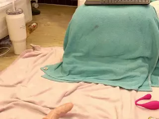Afrodita-99's Live Sex Cam Show