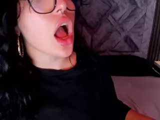 AlishaCook's Live Sex Cam Show