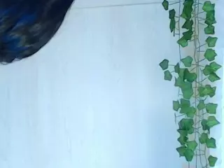 AlishaCook's Live Sex Cam Show