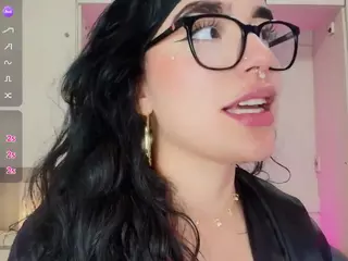 AlishaCook's Live Sex Cam Show