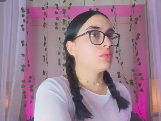 AlishaCook's Live Sex Cam Show