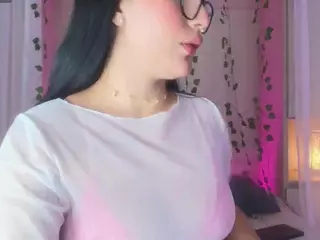 AlishaCook's Live Sex Cam Show